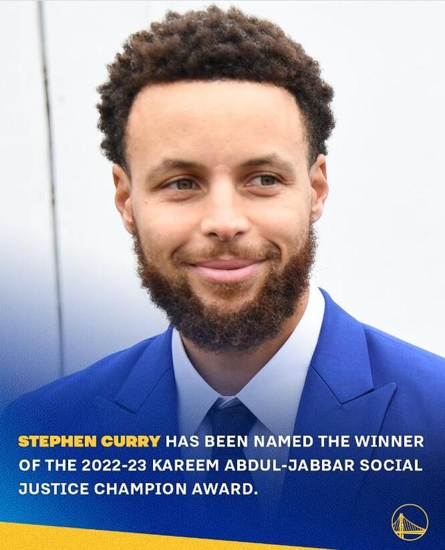 相比只谈技 相比只谈技