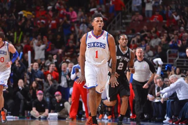 团队效率 团队效率