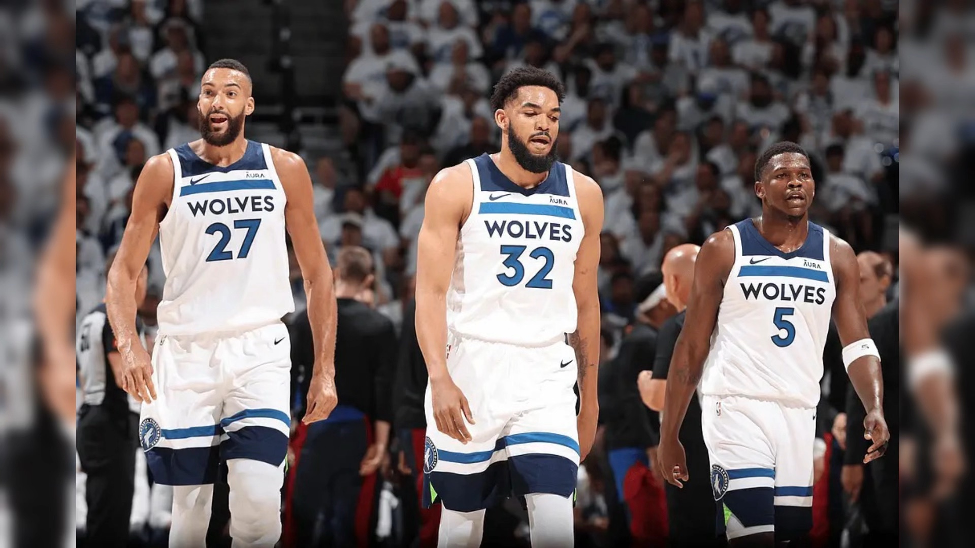 提前协防 提前协防