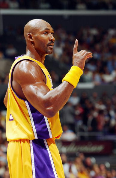 训练与准备 训练与准备