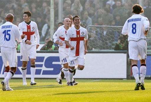 如何高效复 如何高效复