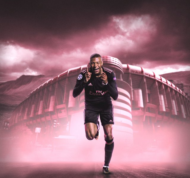 案例分析 案例分析