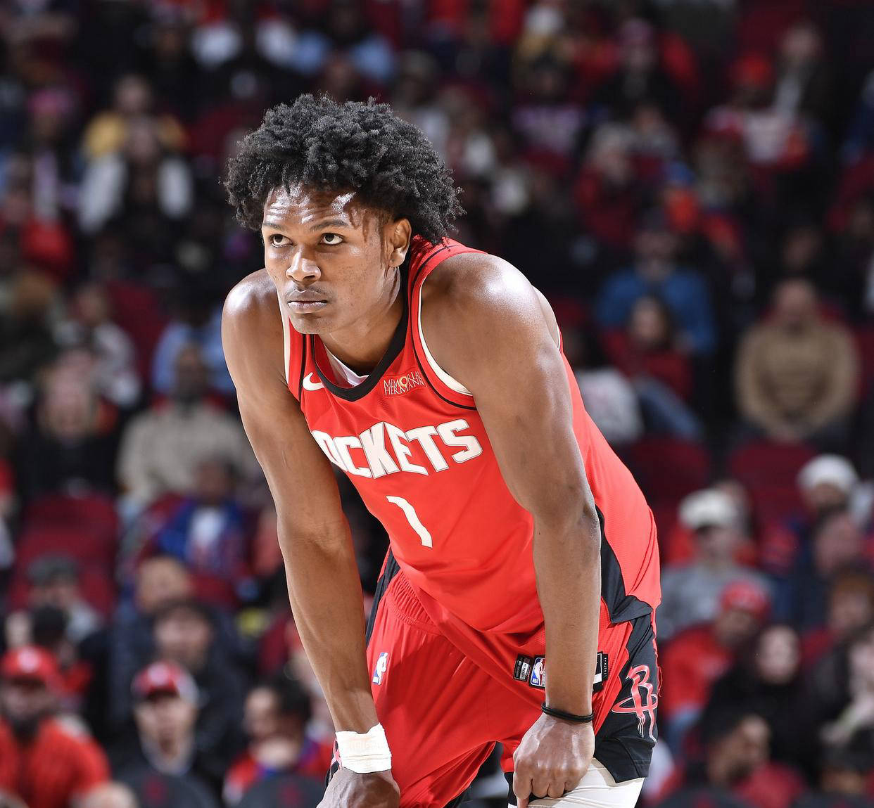 证据门槛 证据门槛