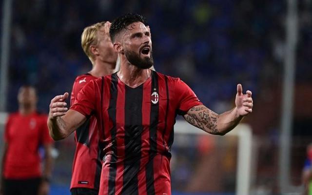 真正打动库 真正打动库