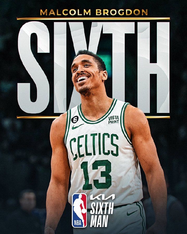 深渊的真实 深渊的真实