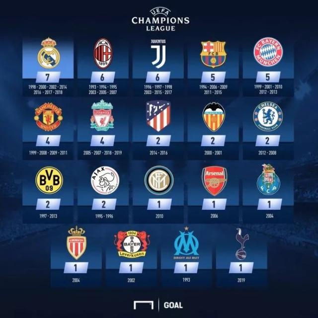 复制的剧本 复制的剧本