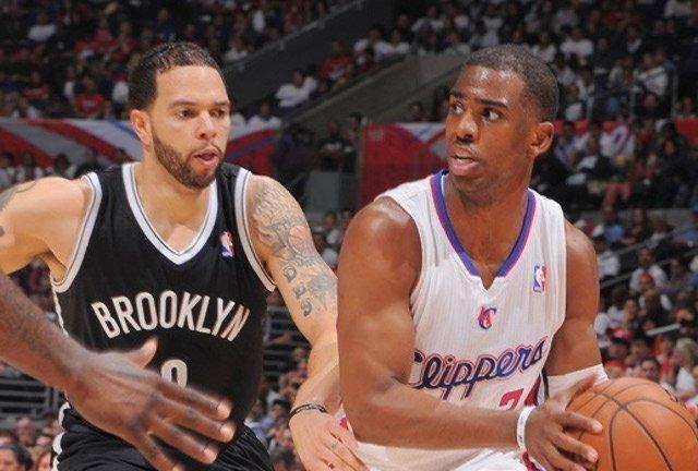 e进攻回合 e进攻回合