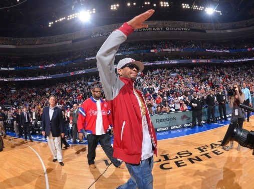 缩T方进攻 缩T方进攻