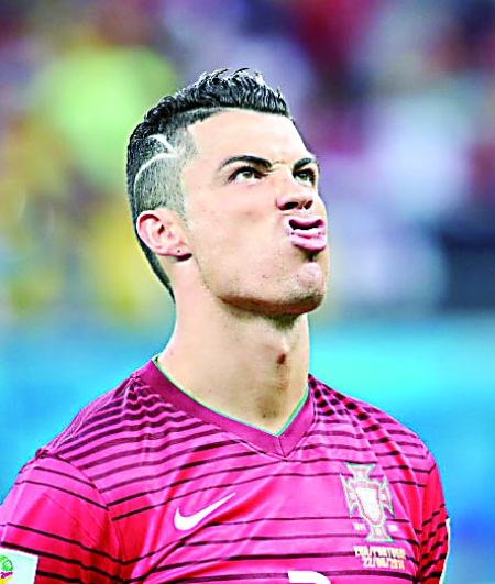 标与回归标 标与回归标