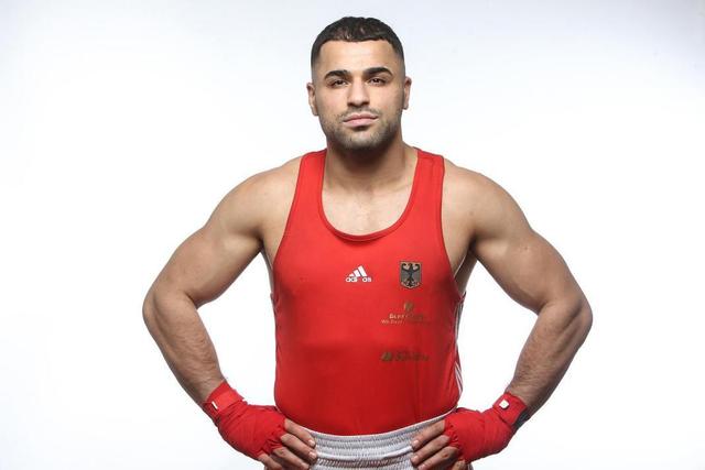 值得参考的 值得参考的