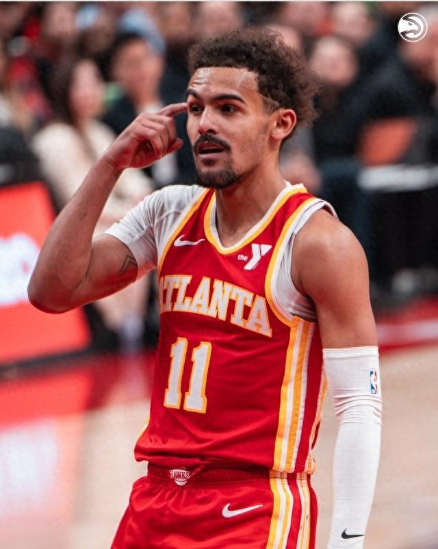 沉没成本 沉没成本