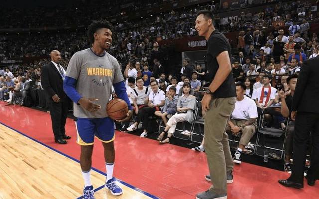 整理个人攻 整理个人攻