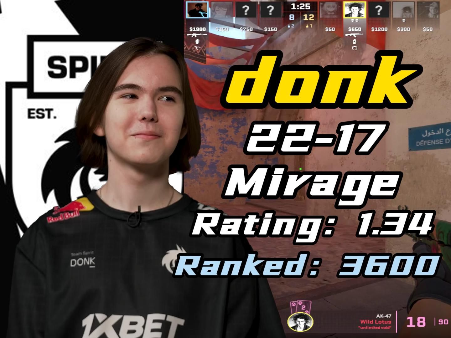 机制与落地 机制与落地