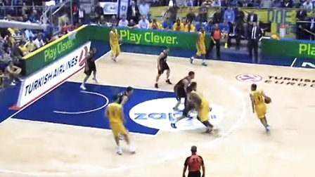 随后遭遇风 随后遭遇风