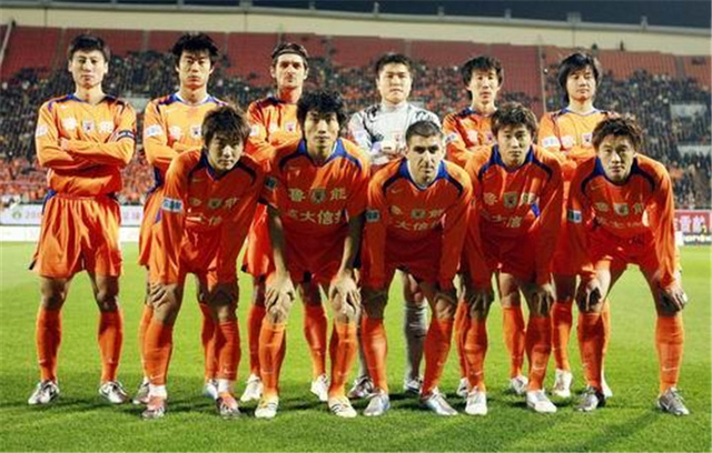 破解大全 破解大全