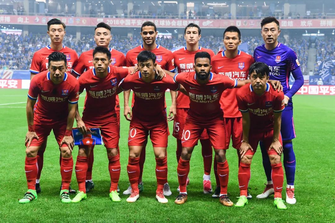 社区与直播 社区与直播