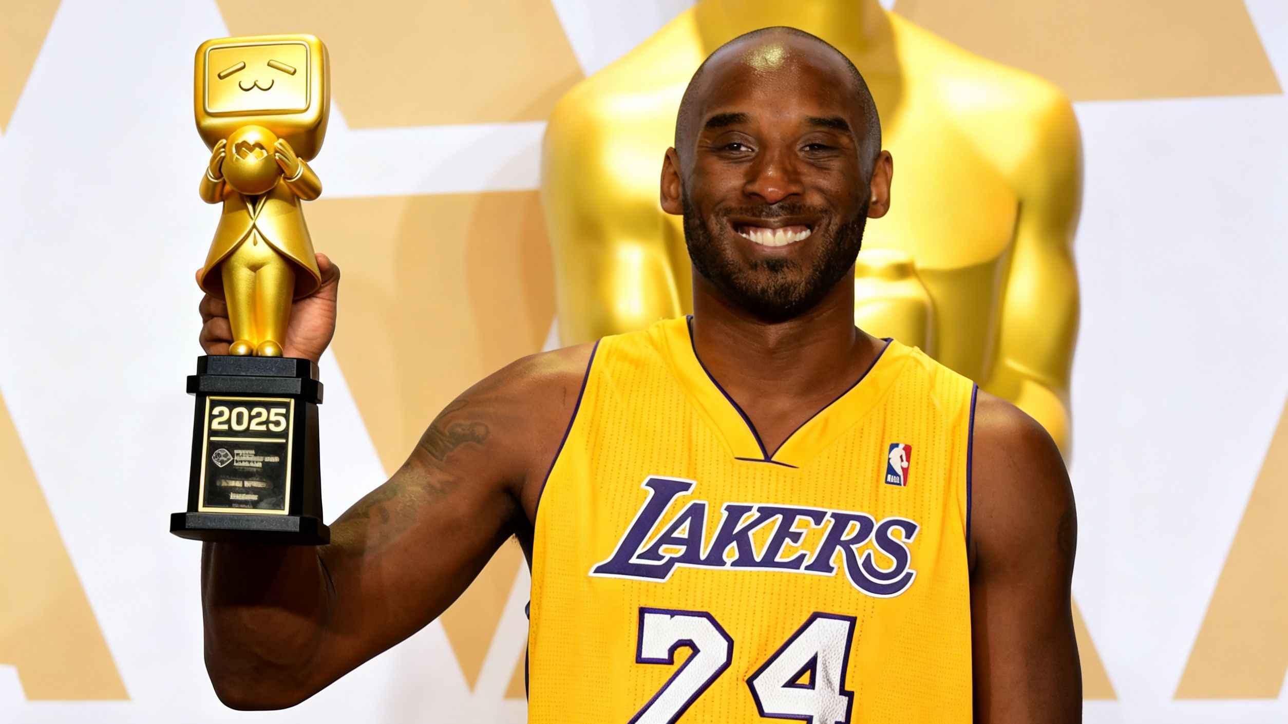 但真正定义 但真正定义