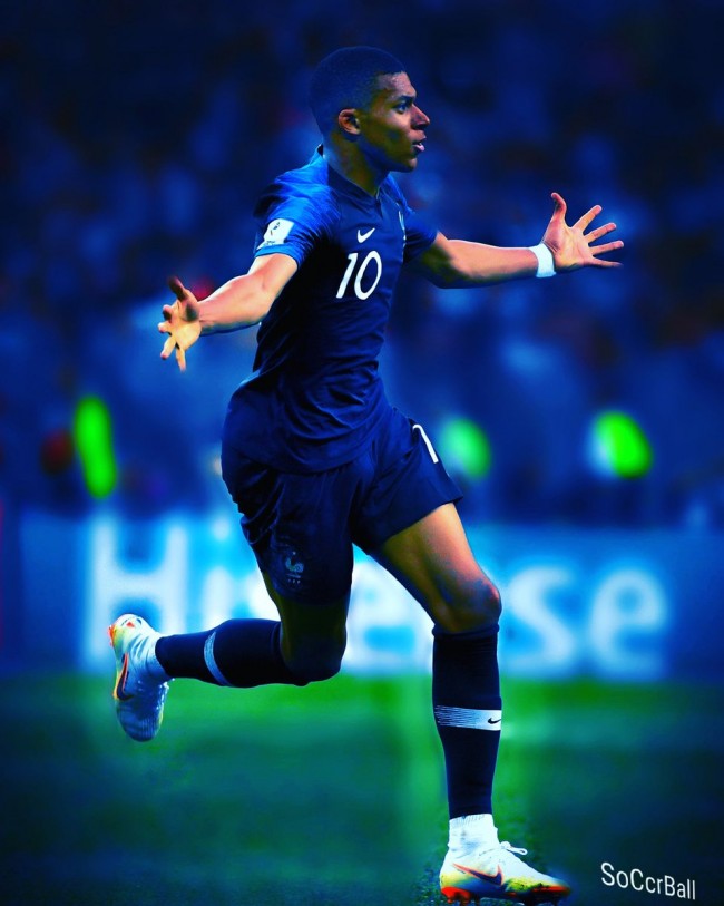 但庞俊旭通 但庞俊旭通