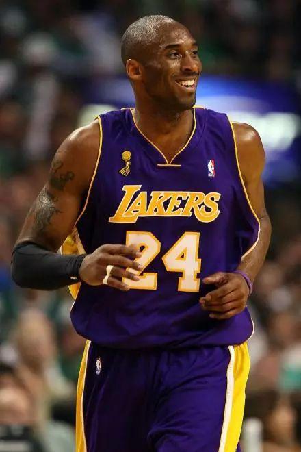 台相对分离 台相对分离