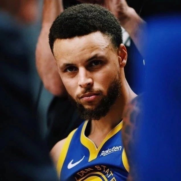 5分钟与第 5分钟与第