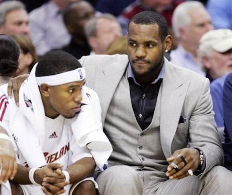 回城窗口被 回城窗口被