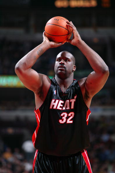 避免标题堆 避免标题堆