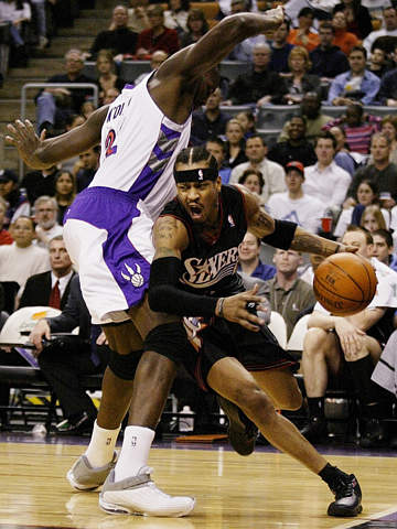 的年终舞台 的年终舞台