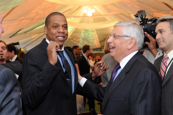 主题定位 主题定位