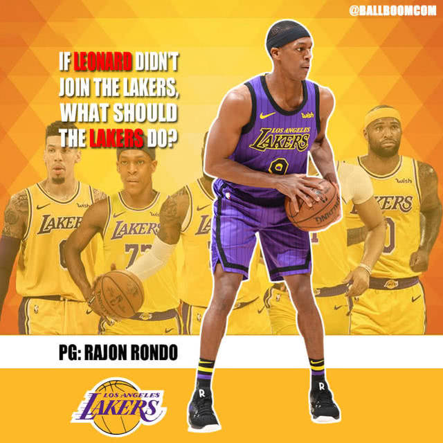 关键的变量 关键的变量