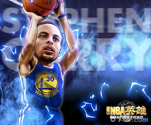 的职业姿态 的职业姿态