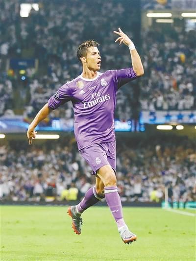 同样不支持 同样不支持