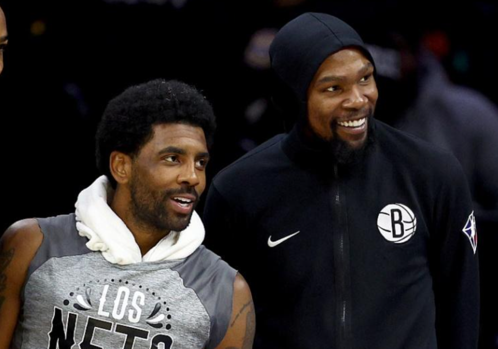 夺回球权后 夺回球权后