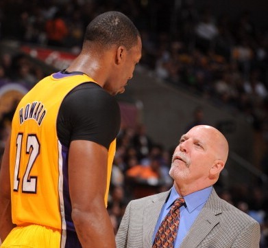 坚持紧凑站 坚持紧凑站