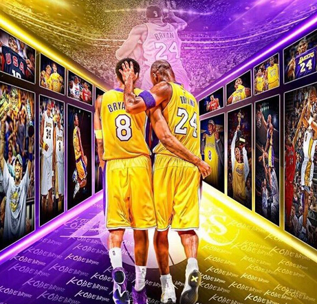 赛与夺冠之 赛与夺冠之