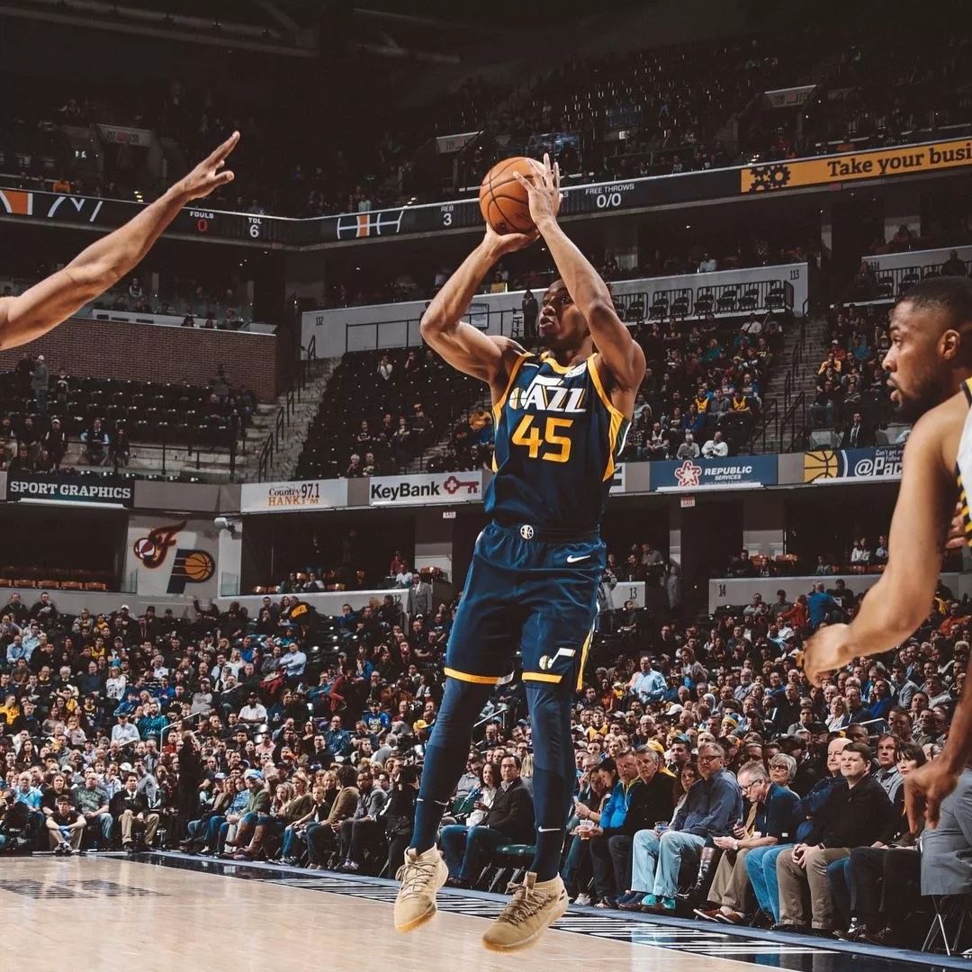 制与压迫执 制与压迫执