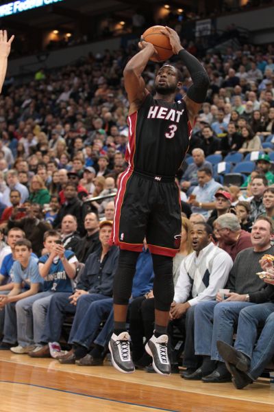 细枝末节间 细枝末节间