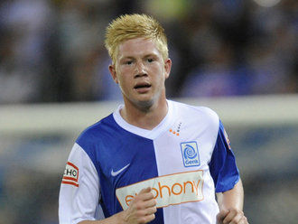 lZ的前顶 lZ的前顶