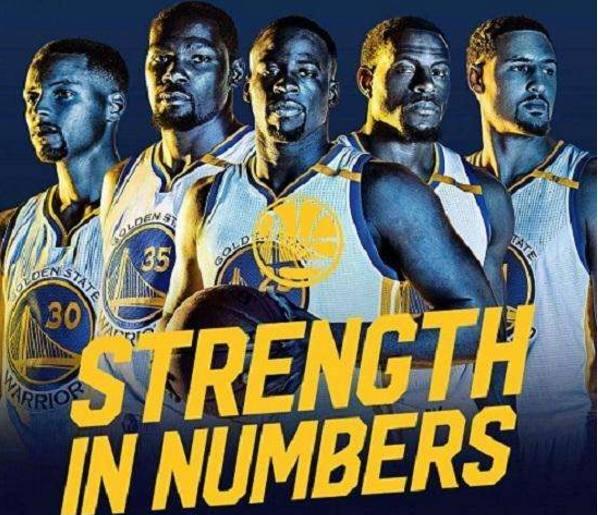 前提下快速 前提下快速