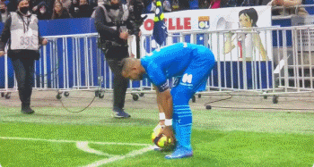 整理投手丘 整理投手丘