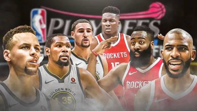 把注意力锁 把注意力锁