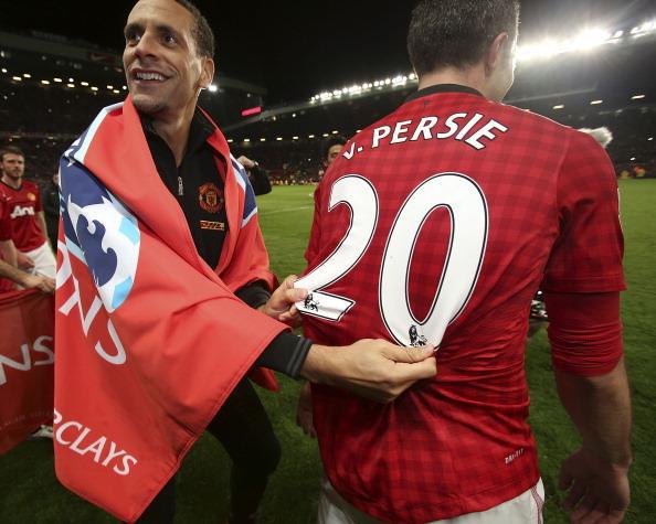 搭配格列兹 搭配格列兹