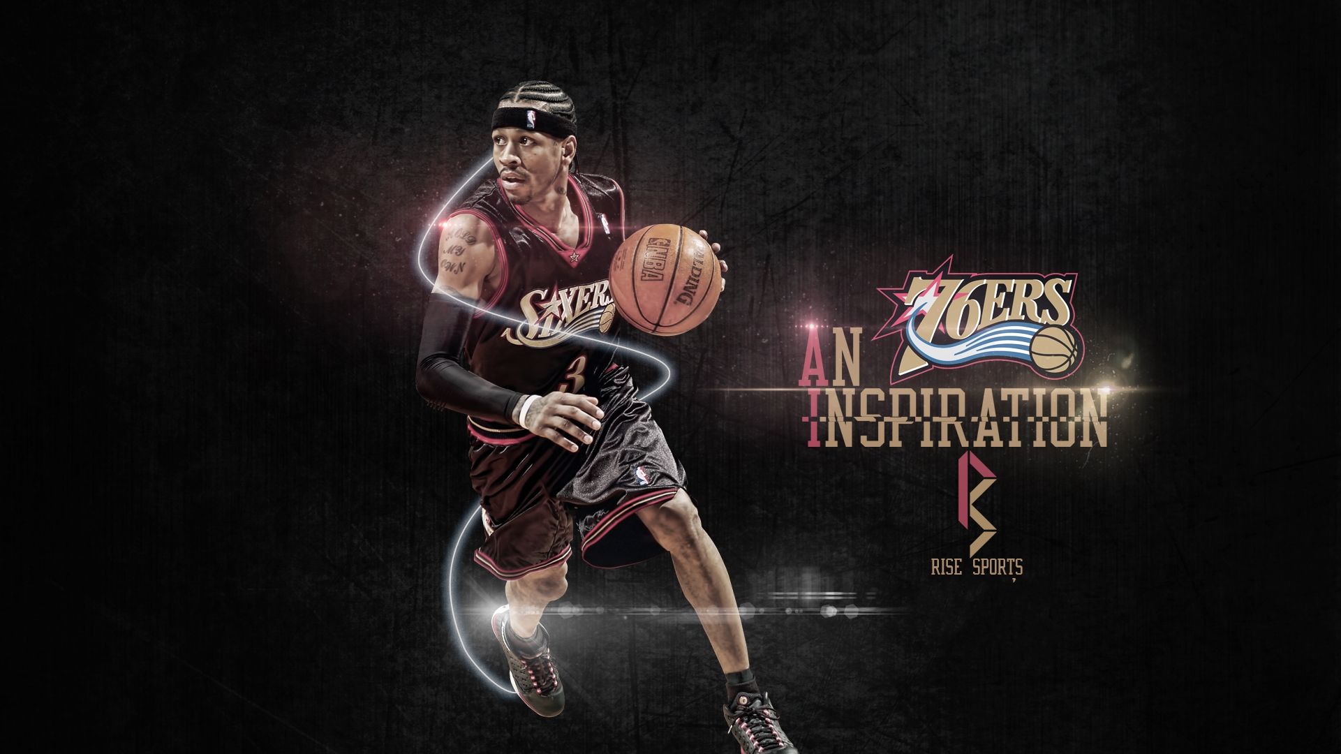 账户余额变 账户余额变