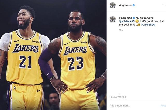 下注与盈亏 下注与盈亏