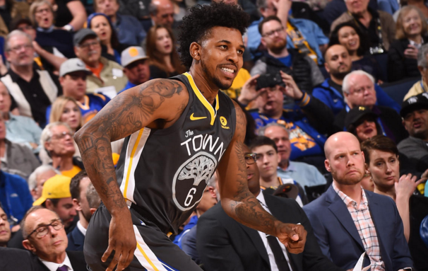 场维持高节 场维持高节