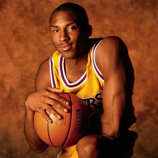 或桌上弃牌 或桌上弃牌