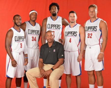 掩护找错位 掩护找错位