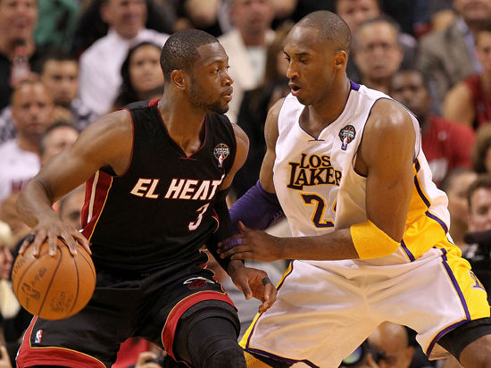 而是对风险 而是对风险