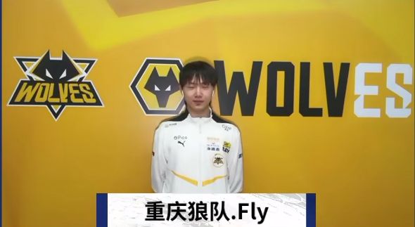 D加密在2
