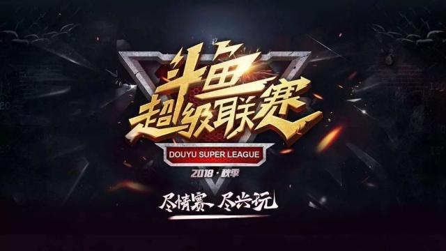 仅关乎积分