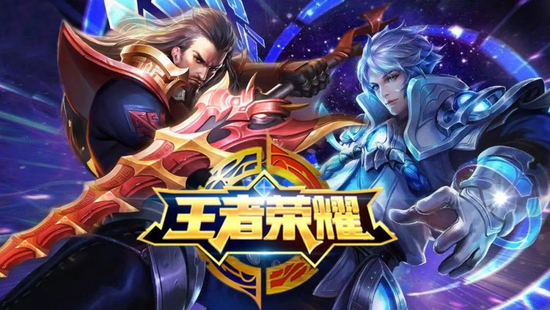 第七人